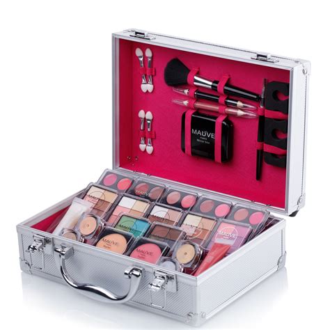 makeup gift sets for teenager